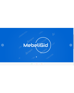 SampleProduct-Yellow