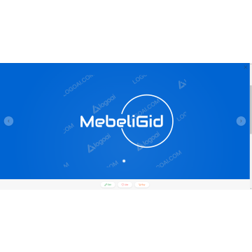 SampleProduct-Yellow