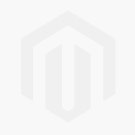 SampleProduct